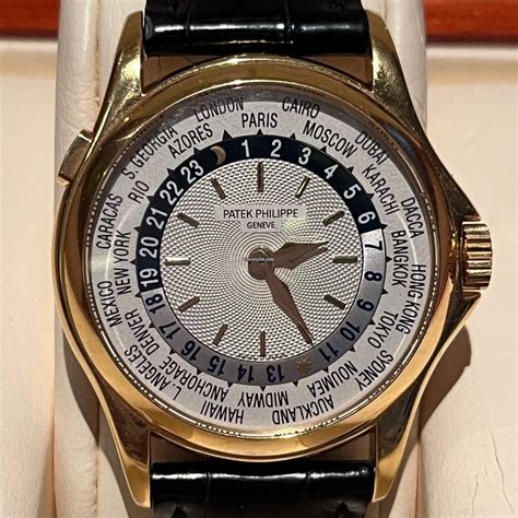 billigste patek philippe uhr|Patek Philippe best price.